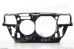 ������ �������� Audi A4(B5) -AC Polcar ���. 132404-Q 132404Q ����
