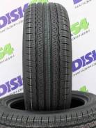 Triangle AdvanteX SUV TR259. , 2025 ,  