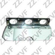 ��������� ���������� ���������� BMW 3 E46 (98-05), �5 E60/E61 (03-09) 11621732969 ZVBZ0016 ZVBZ0016 ����