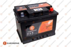 Eurorepar
