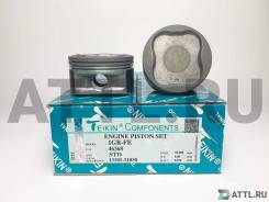 ������ ��������� Teikin 46368 STD (6��/����) 46368STD ����