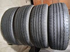 Triangle AdvanteX SUV TR259. ������, 2020 ���, �/�, ����� 20 % ����