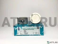 ������ ��������� Teikin 43694-050 (4��/����) 43694050 ����