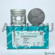 ������ ��������� Teikin 43232-050 (4��/����) 43232050 ����