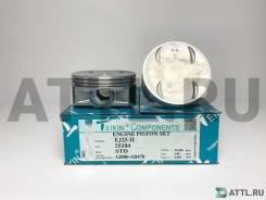 ������ ��������� Teikin 55104 STD (4��/����) 55104STD ����