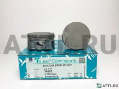 ������ ��������� Teikin 70102-050 (4��/����) 70102050 ����