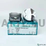 ������ ��������� Teikin 67108-STD (4��/����) 67108STD ����