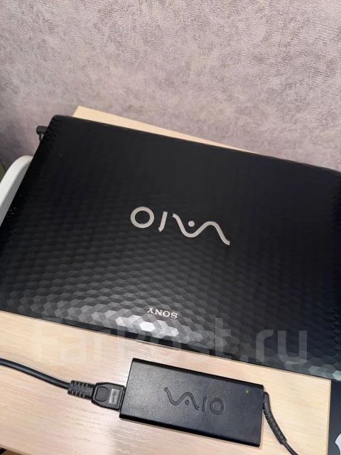 Sony VAIO PCG-71812V. 15.6", ��� 4 ��, ���� 698��� ����