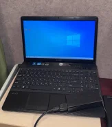 Sony VAIO PCG-71812V. 15.6", ��� 4 ��, ���� 698��� ����