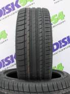 Triangle Sportex TH201. , 2025 ,  