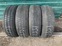 ����-217. ������, 2019 ���, �/�, ����� 25 % ����