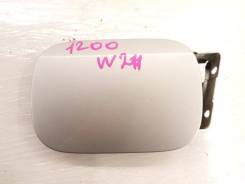   Mercedes-Benz E-Class 2008 A0005847717 W211 272.922 A0005847717 
