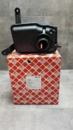 ����� �������������� ��������� E60, E60LCI, E63 [���������� �����] FEBI 38624 38624 ����