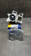����� ������� N57, N57N Metelli 24-1116 241116 ����