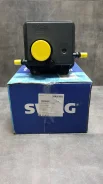 ����� �������������� ��������� E53 [N62 4.4/4.8] SWAG 20938458 20938458 ����