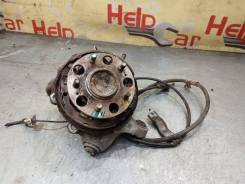  Honda Accord 2011 52210TL0G50 CU2 N22B2,   52210TL0G50 