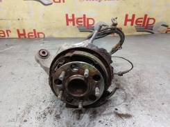  Honda Accord 2011 52215TL0G50 CU2 N22B2,   52215TL0G50 