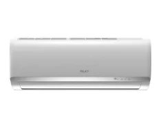 Shuft. 25��&sup2; ����