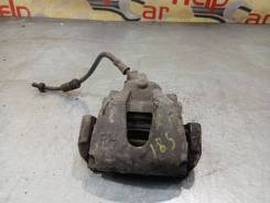  Ford Focus 2011 1682875 CB4 HXDA; HXDB; SIDA,   1682875 