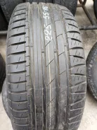Nokian Hakka V. ������, ����� ����