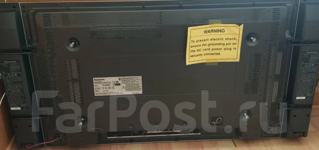 Panasonic. ������ ����