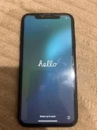 Apple iPhone 11. �/�, 64 ��, ������ ����