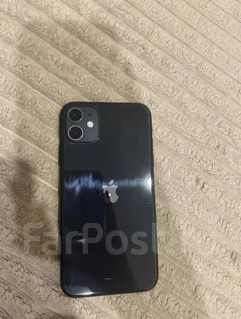 Apple iPhone 11. �/�, 64 ��, ������ ����