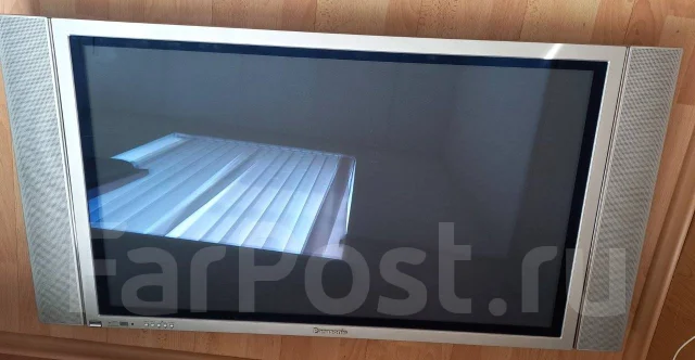 Panasonic. ������ ����