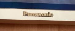 Panasonic. ������ ����
