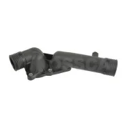 ������ ���������� 09109 Ossca 09109 ����