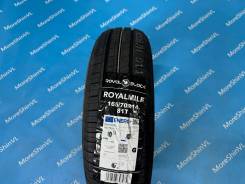 RoyalBlack Royal Mile. , 2025 ,  