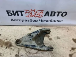����� �������� ������ Renault Logan 2 2015-2022 Renault Logan II ���������� (2018�2022) [545001064R] 545001064R ����