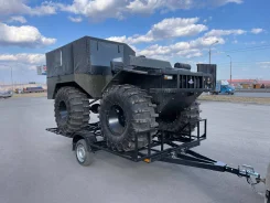 ����. �/�: 600���., �����: 750���. ����