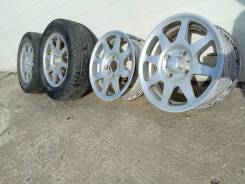 . x13", 4x98 
