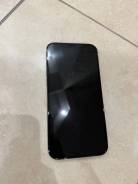 Apple iPhone 12 Pro Max. /, 256 , , 4G LTE 