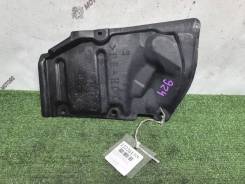   Lexus Ct200H 2014 5144412050 ZWA10 2ZR-FXE,   5144412050 