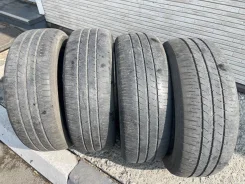 Toyo NP01. ������, 2016 ���, �/�, ����� 70 % ����