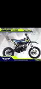 Zuumav FX S3. 125����. ��., ��������, ��� ���, ��� �������. ��� ����� �� ������� ����