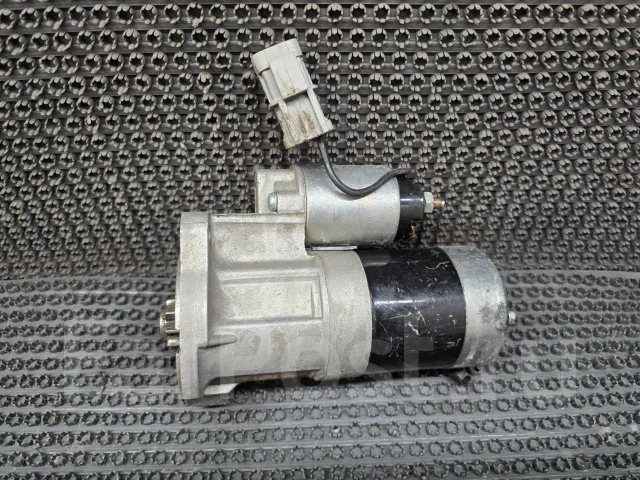 ������� (������) Toyota Corona CT190 2C 2810064210 ����