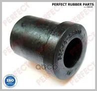 ������ ������� D20*32*45 Perfect ���. NS-24-H40-R NS24H40R ����