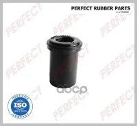 ������ ������� D28*30*48 Perfect ���. TO-24-Mtxeg Perfect TO24MTXEG ����