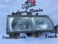 ���� ������ Isuzu Elf NKR, NPR, NHR, NKS, NJR 1994-2003� 114272 ����