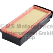 ������ ��������� BMW F30/F35/F80/F10/F18/F11 11- Kolbenschmidt ���. 50014945 4945-AP 50014945 ����