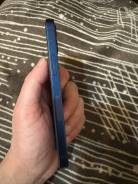 Apple iPhone 12 mini. /, 256 , , 3G, 4G LTE, NFC 