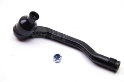 ������� ���������� ����� (� �������) JD JSE0181L JSE0181L ����