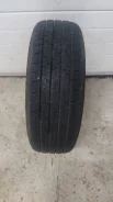 Bridgestone B390. ������, �/�, ����� 5 % ����