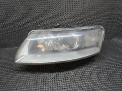 ���� ����� Audi A6 C6 4F0941029AK ����