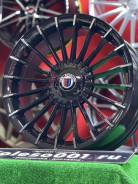 Alpina. 7.0x17", 4x100, ET35,  67,1. 