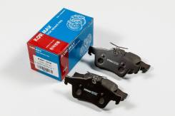   ( ) Kormax KBP078 KBP078 