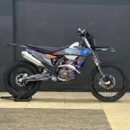 Kews K23 YBS300. 300����. ��., ��������, ��� ���, ��� �������. ��� ����� �� ������� ����